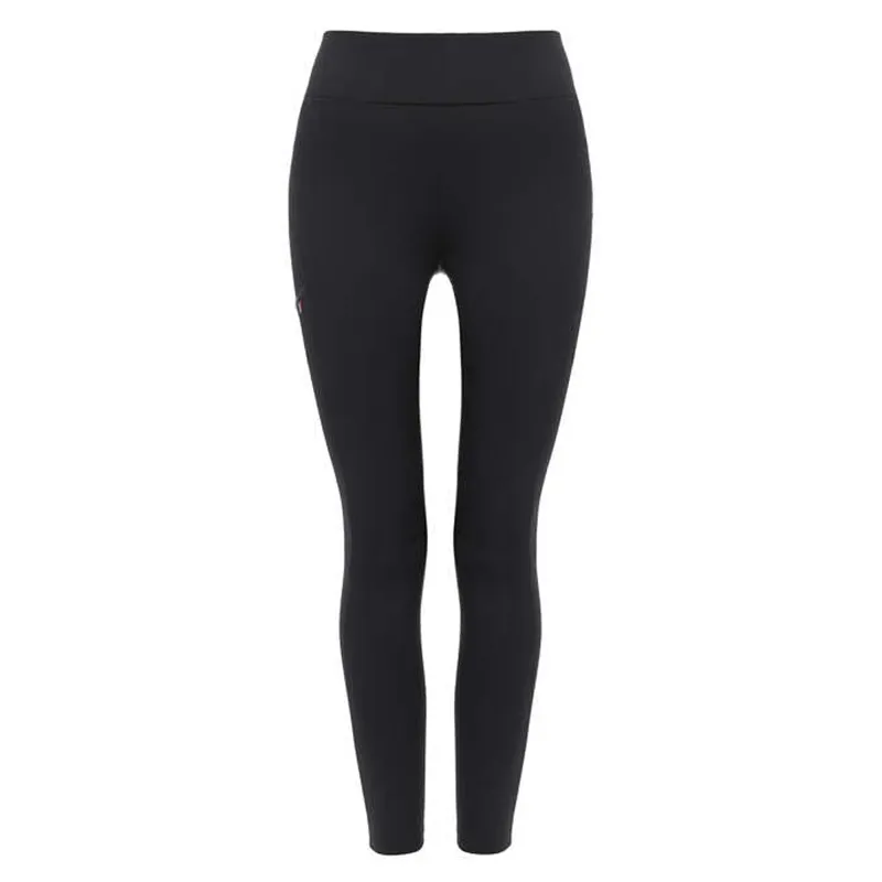 Cavallo Leyla Ladies Grip Riding Leggings - Black